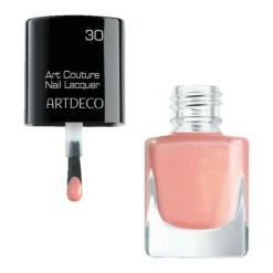 Art Couture Nail Lacquer Mini Edition 5