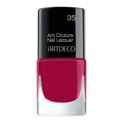 Art Couture Nail Lacquer Mini Edition 5