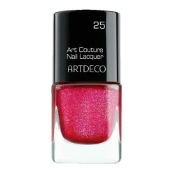 Art Couture Nail Lacquer Mini Edition 5