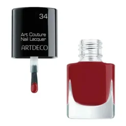 Art Couture Nail Lacquer Mini Edition 5