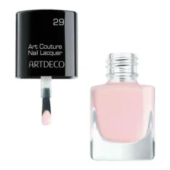 Art Couture Nail Lacquer Mini Edition 5