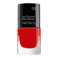Art Couture Nail Lacquer Mini Edition 5