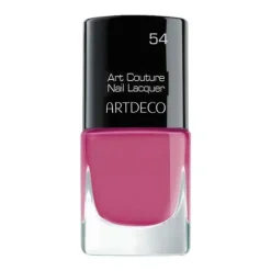 Art Couture Nail Lacquer Mini Edition 5
