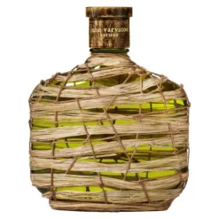 Artisan Forest EdP Nat. Spray