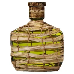 Artisan Forest EdP Nat. Spray