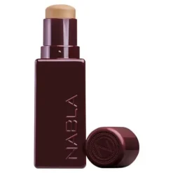 Art Of Skin Foundation Stick 10