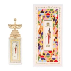 ASET EdP Nat Spray