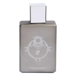 2 | Astral Twin EdP Nat. Spray
