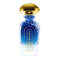 Aswan EdP Nat. Spray