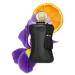 Athalia EdP Nat. Spray
