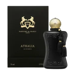 Athalia EdP Nat. Spray