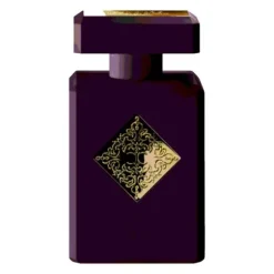 Atomic Rose E.d.P. Nat. Spray