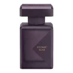 Atomic Rose Hair Mist