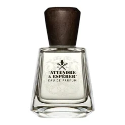Attendre & Espérer EdP Nat.Spray