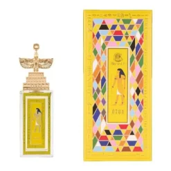 ATUM EdP Nat Spray