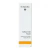 Aufbauende Maske