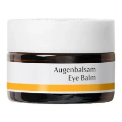 Augenbalsam