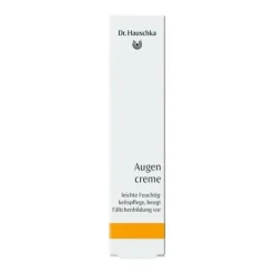 Augencreme