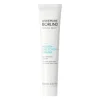 AUGEN-FÄLTCHEN-CREME