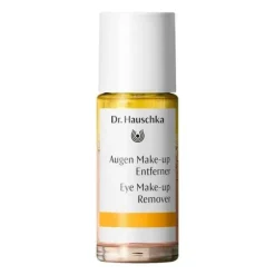 Augen Make-up Entferner Kleingröße