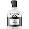 Aventus Eau de Parfum
