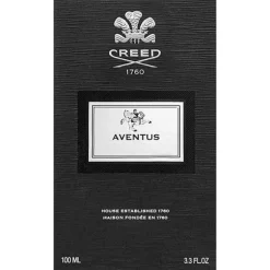 Aventus Eau de Parfum