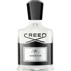 Aventus Eau de Parfum