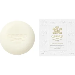 Aventus for Her Soap