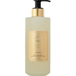 Aventus Hand & Body Wash