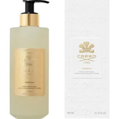 Aventus Hand & Body Wash