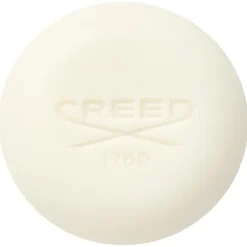 Aventus Soap