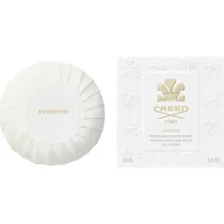 Aventus Soap