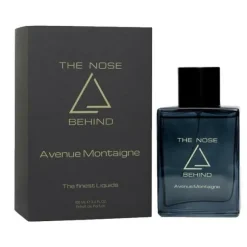 Avenue Montaigne Extrait de Parfum Nat. Spray