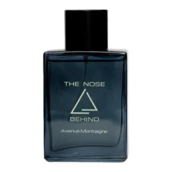 Avenue Montaigne Extrait de Parfum Nat. Spray