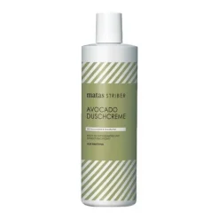 Avocado Duschcreme