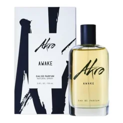 Awake EdP Nat. Spray