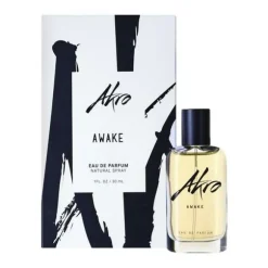 Awake EdP Nat. Spray
