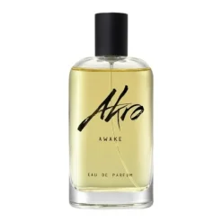 Awake EdP Nat. Spray
