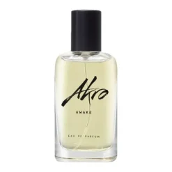 Awake EdP Nat. Spray