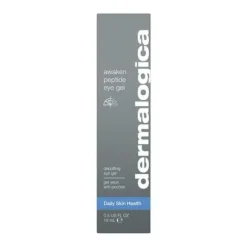 Awaken Peptide Eye Gel