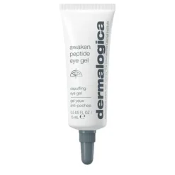 Awaken Peptide Eye Gel