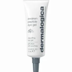 Awaken Peptide Eye Gel