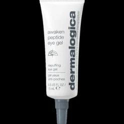 Awaken Peptide Eye Gel