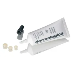 Awaken Peptide Eye Gel