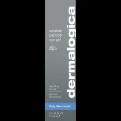 Awaken Peptide Eye Gel