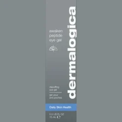 Awaken Peptide Eye Gel
