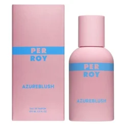 Azure Blush E.d.P. Nat. Spray