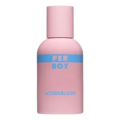 Azure Blush E.d.P. Nat. Spray