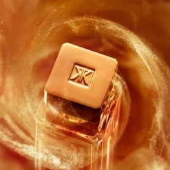 Baccarat Rouge 540 Eau de Parfum
