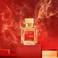 Baccarat Rouge 540 Eau de Parfum